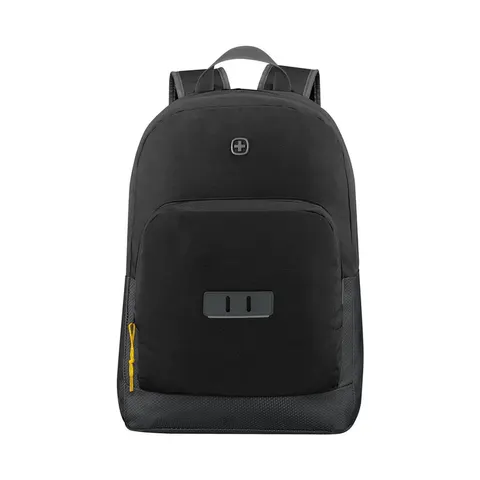 Plecak na laptopa Crango 16'' Wenger