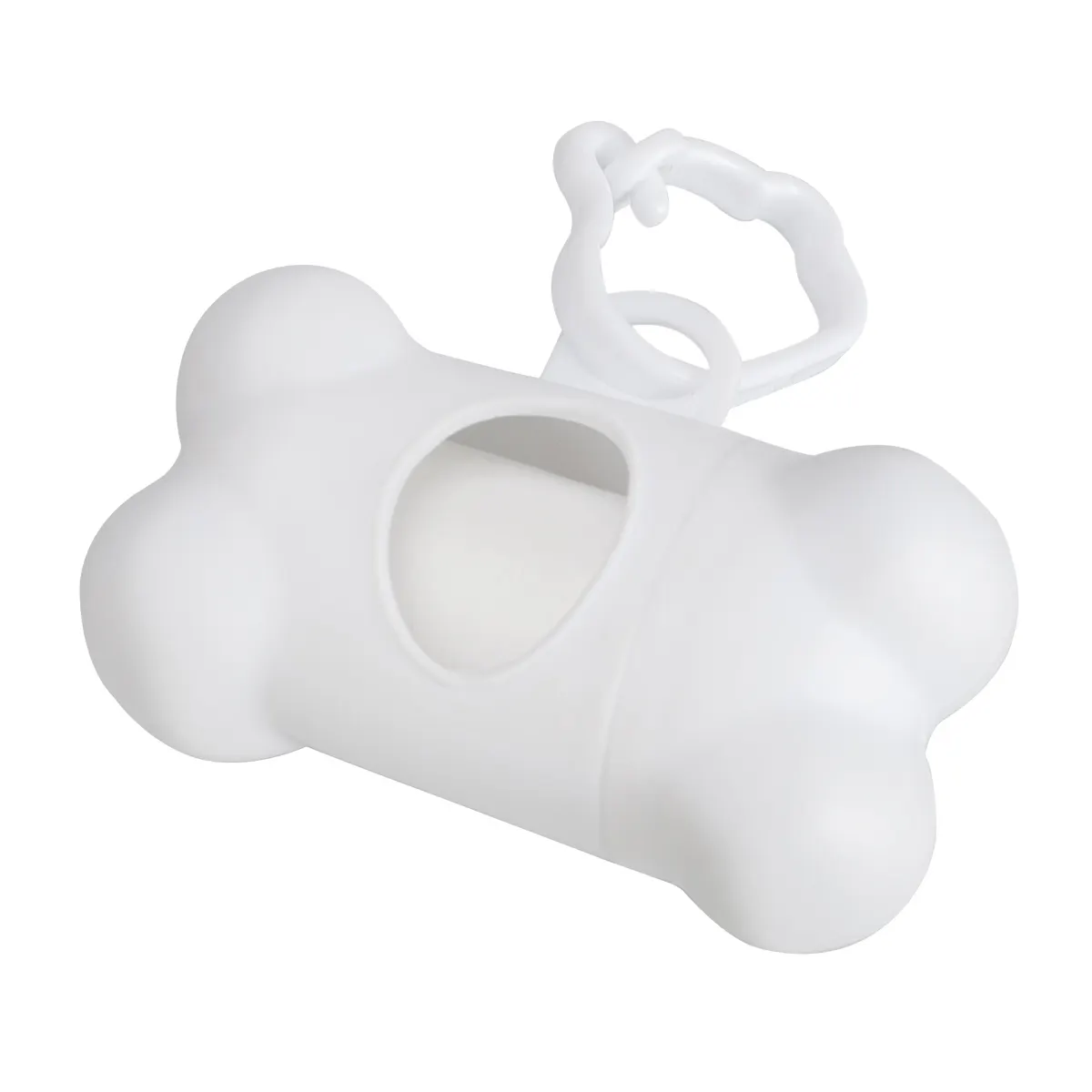 Pojemniczek z woreczkami Neat Dog, wariant R73623.06, zdjęcie 1 z 6