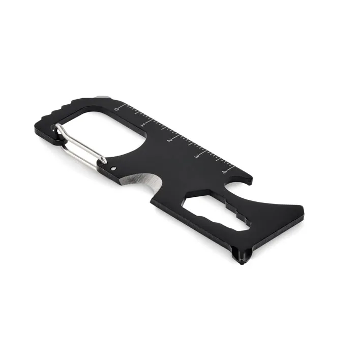 VETOOL, wariant MO2207-03, zdjęcie 1 z 5