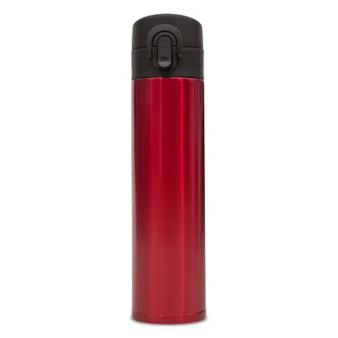 Kubek termiczny Moline 350 ml