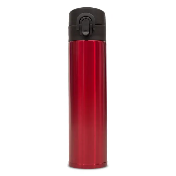 Kubek termiczny Moline 350 ml, wariant R08426.08, zdjęcie 1 z 6