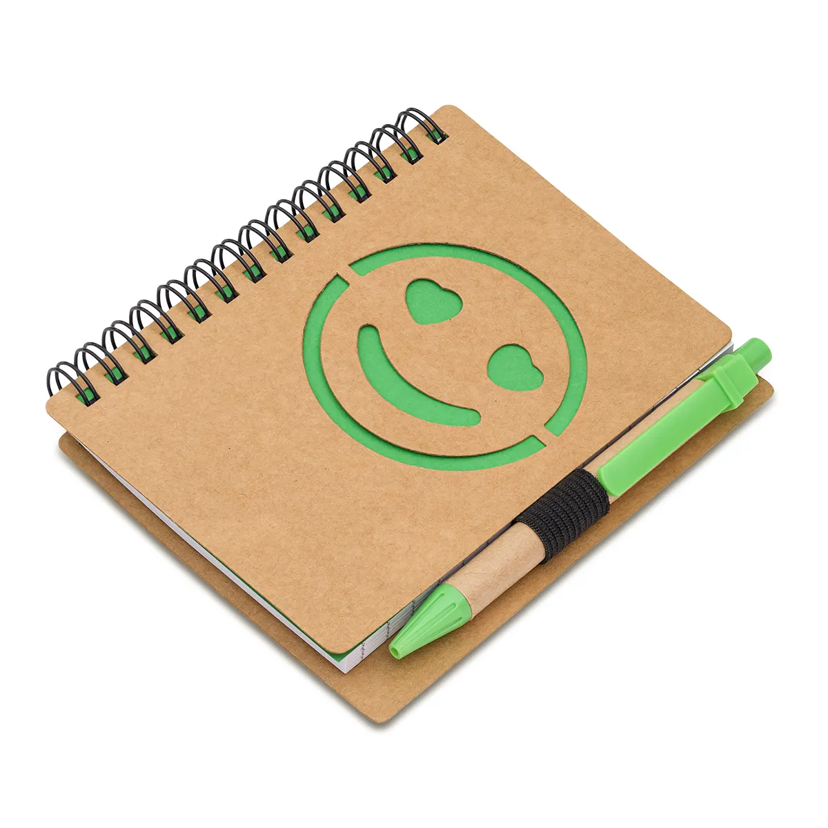 Notes Smile, wariant R64269.05, zdjęcie 1 z 7