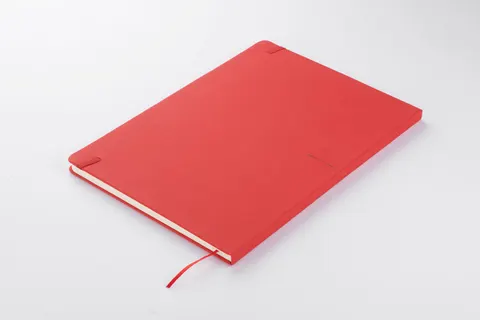 Notes VITAL - II gatunek A4