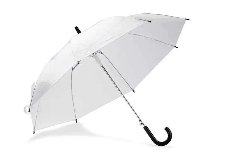 Parasol FOLI, wariant 37057-19, zdjęcie 1 z 5