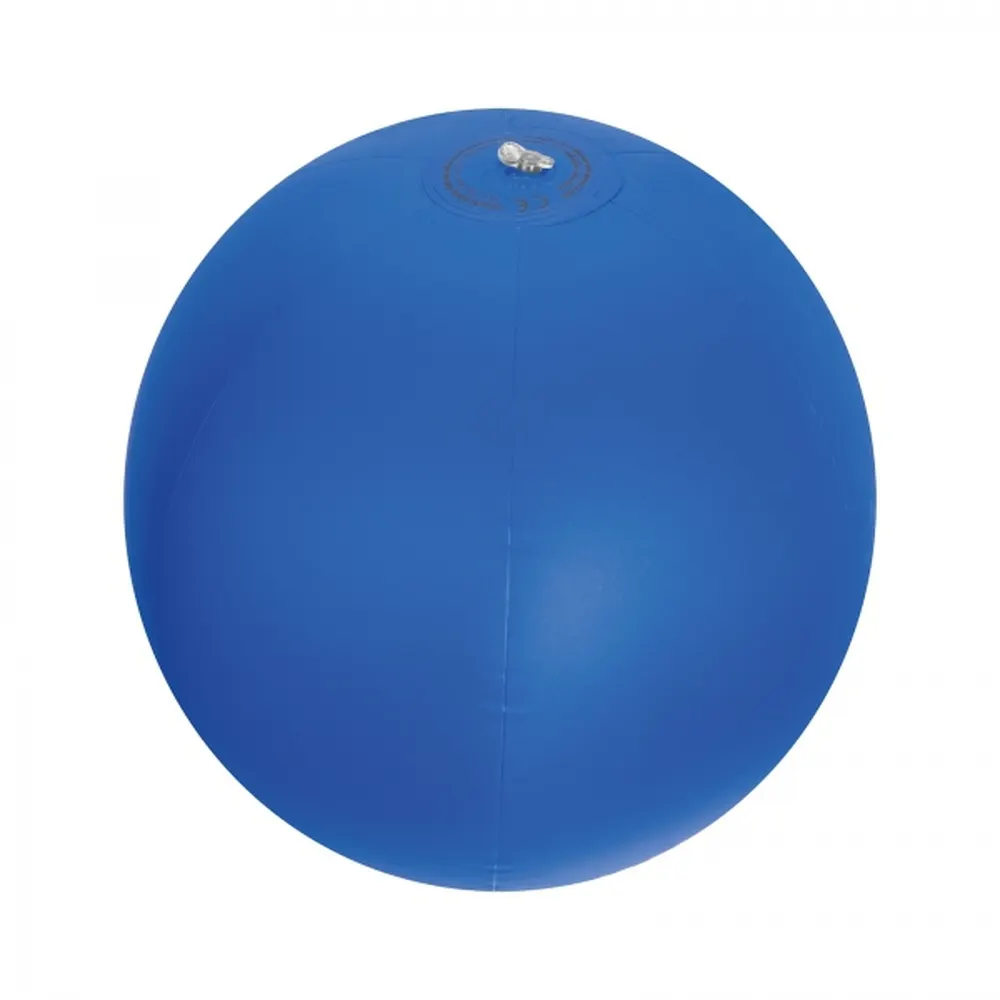 Piłka plażowa ø26 cm BERNARDO, wariant 5102904, zdjęcie 1 z 3