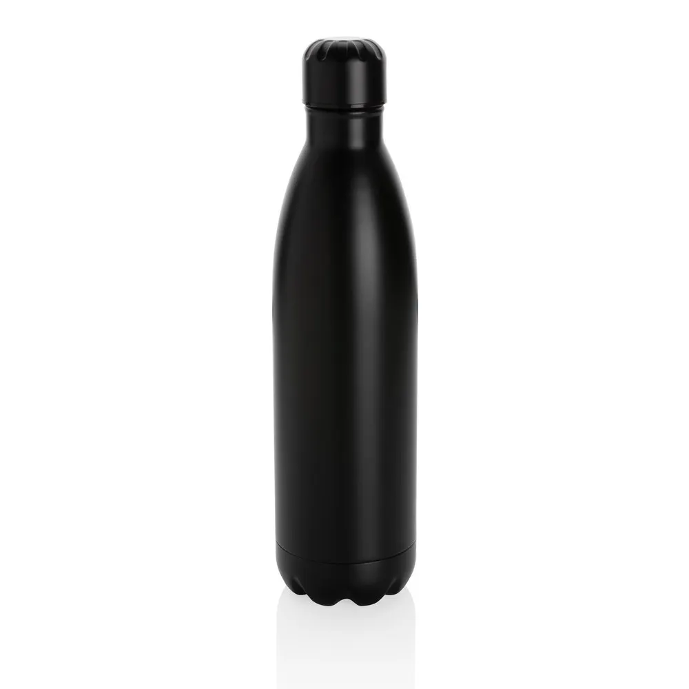 Butelka termiczna 750 ml, wariant P436.931, zdjęcie 1 z 11