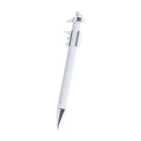 Calipen długopis