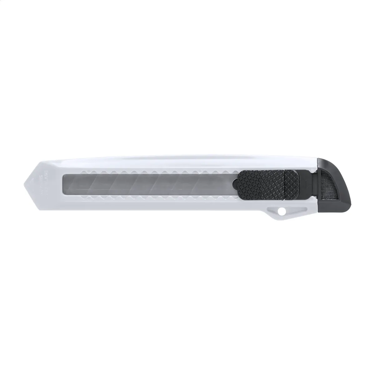 Loktox nóż do tapet, wariant AP781692-01, zdjęcie 1 z 3