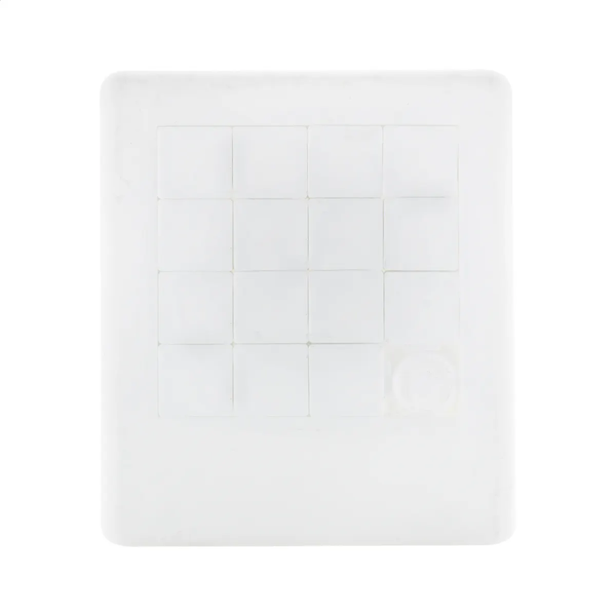 Melanie mini puzzle przesuwne, wariant AP761886, zdjęcie 1 z 4