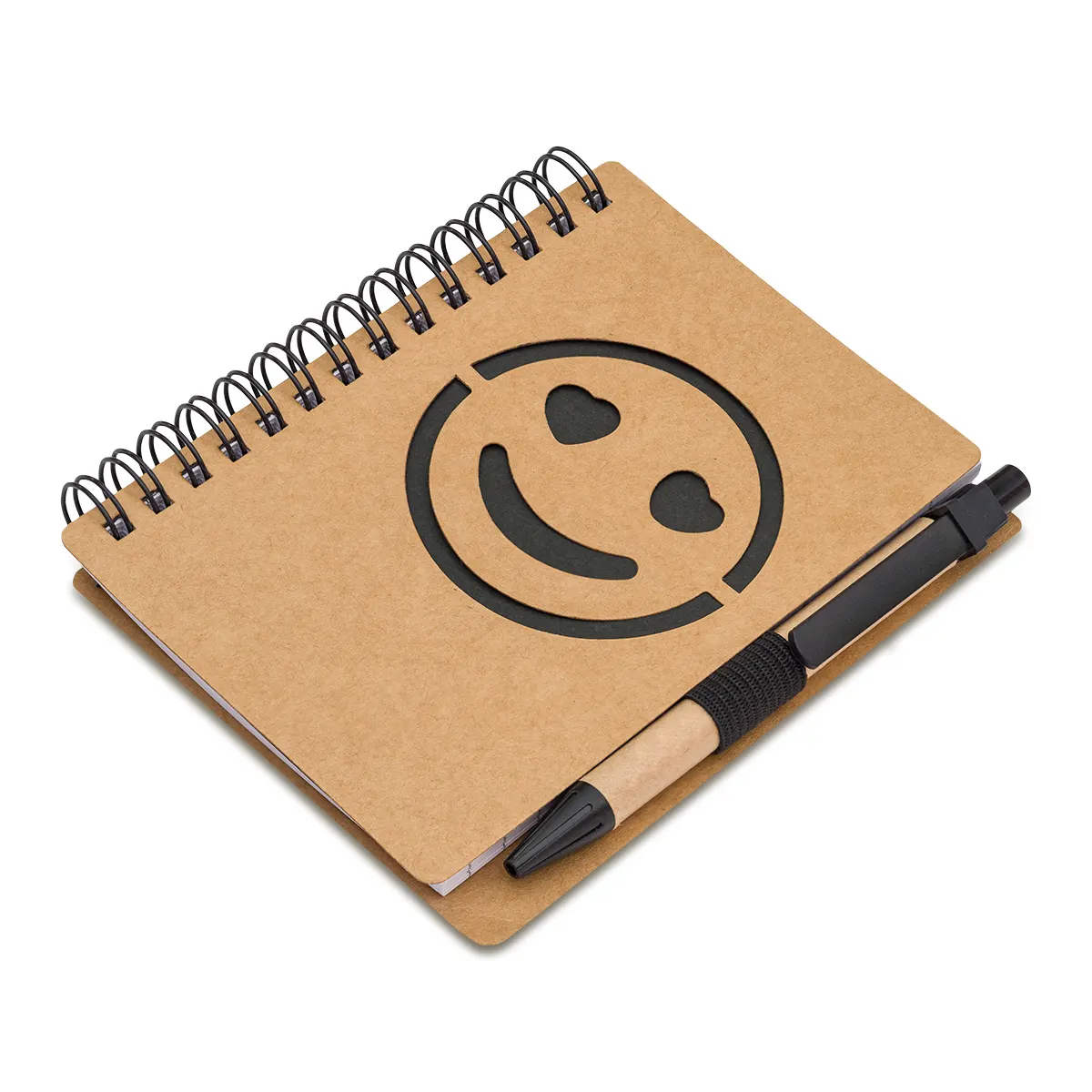 Notes Smile, wariant R64269.02, zdjęcie 1 z 7