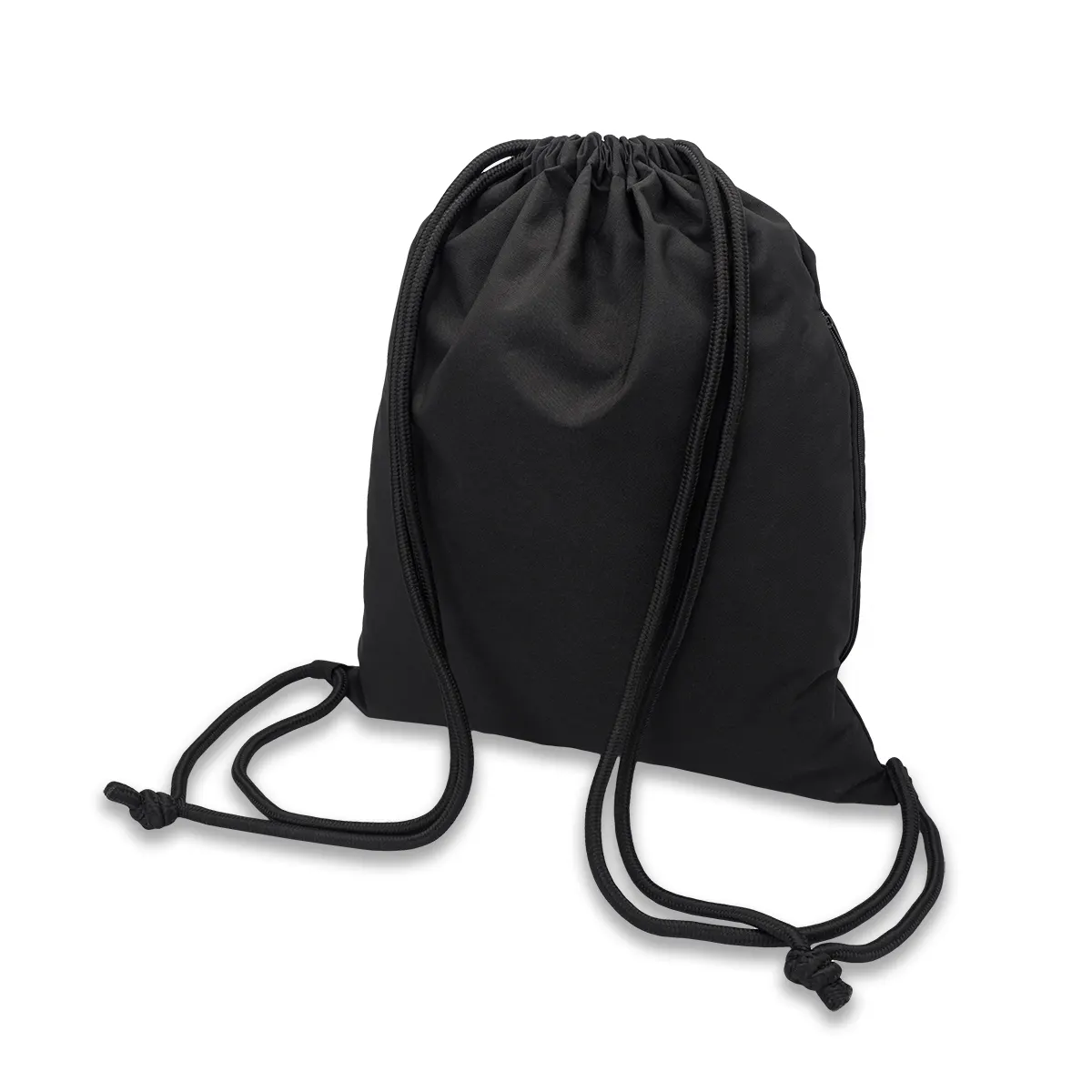 Plecak RPET Cordpack, wariant R91788.02, zdjęcie 1 z 3