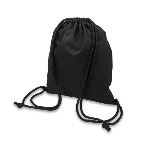 Plecak RPET Cordpack