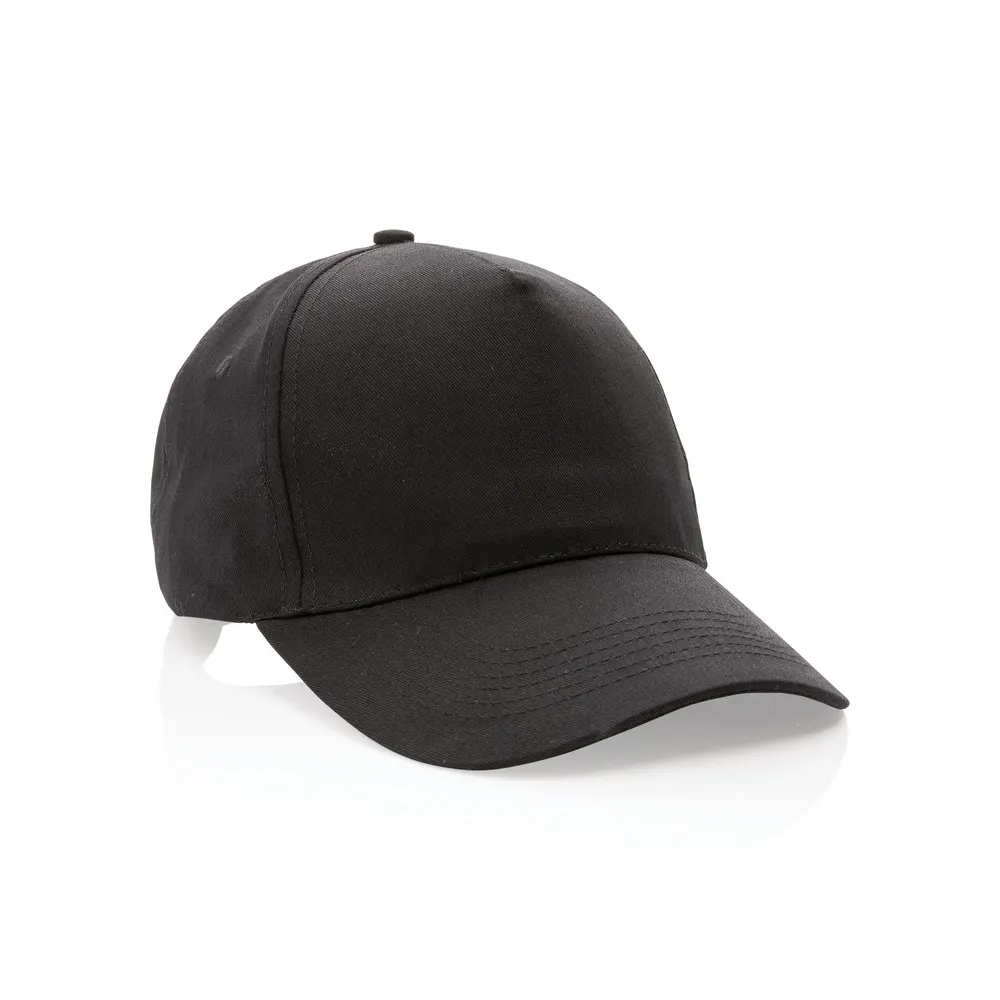 Czapka z daszkiem AWARE™, wariant P453.331, zdjęcie 1 z 12