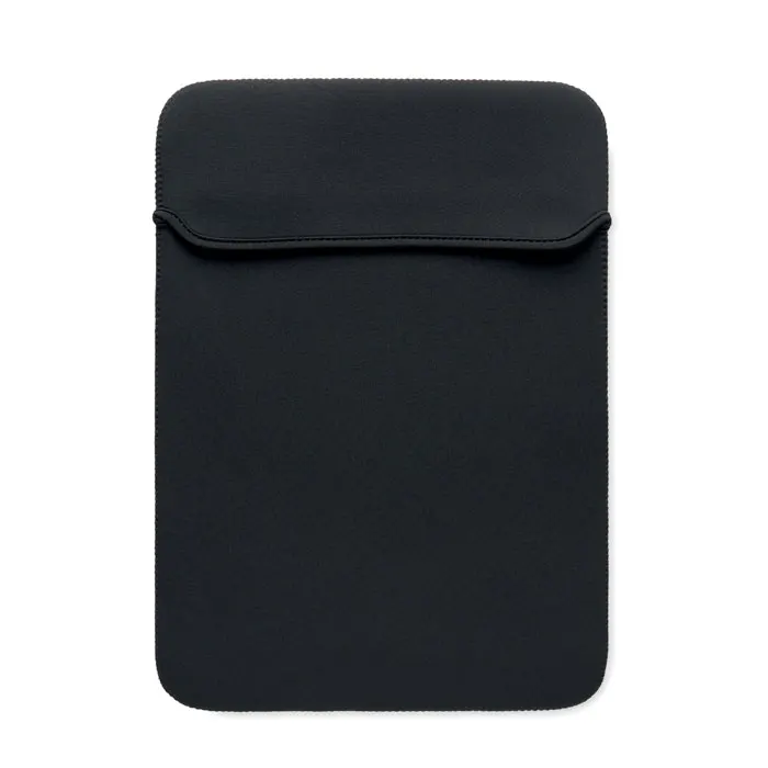 NEOSLEEVE15, wariant MO3135-03, zdjęcie 1 z 3
