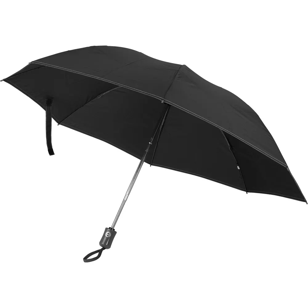 Odwracalny, składany parasol automatyczny, wariant V0667-03, zdjęcie 1 z 9