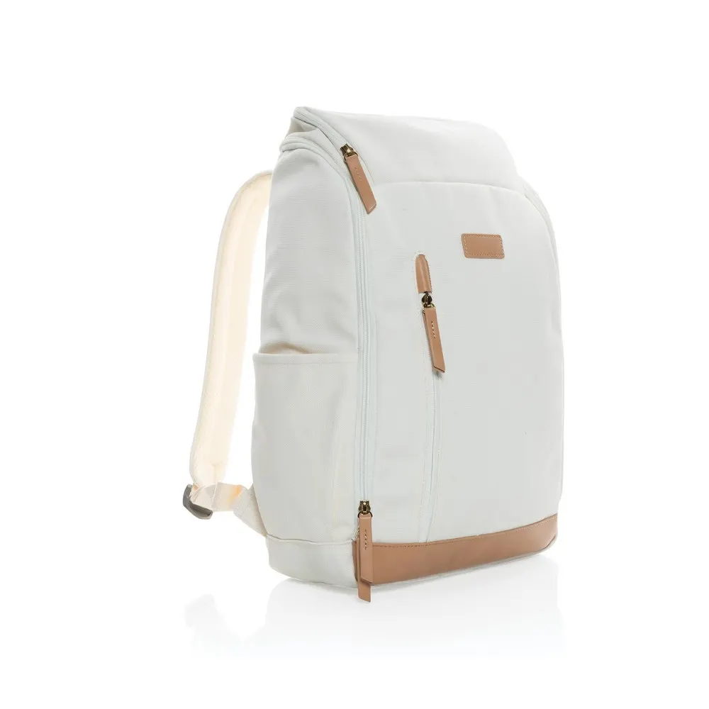 Plecak na laptopa 15" AWARE™, wariant P760.240, zdjęcie 1 z 1