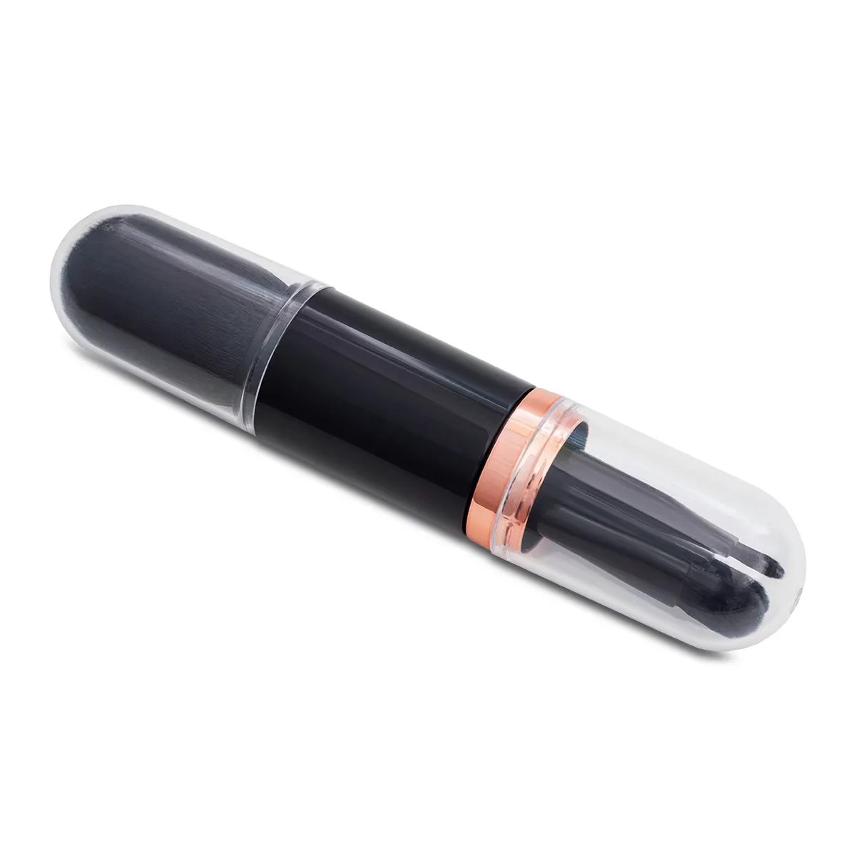 Zestaw pędzli do makijażu Bella, wariant R73537.02, zdjęcie 1 z 5