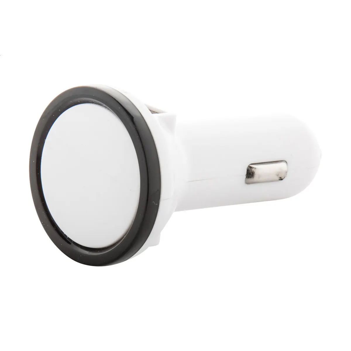 BiPower ładowarka samochodowa USB, wariant AP806975-10, zdjęcie 1 z 3