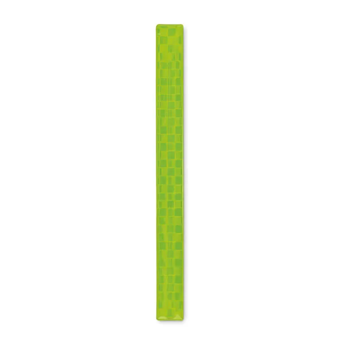 ENROLLO +, wariant KC8282-08, zdjęcie 1 z 6