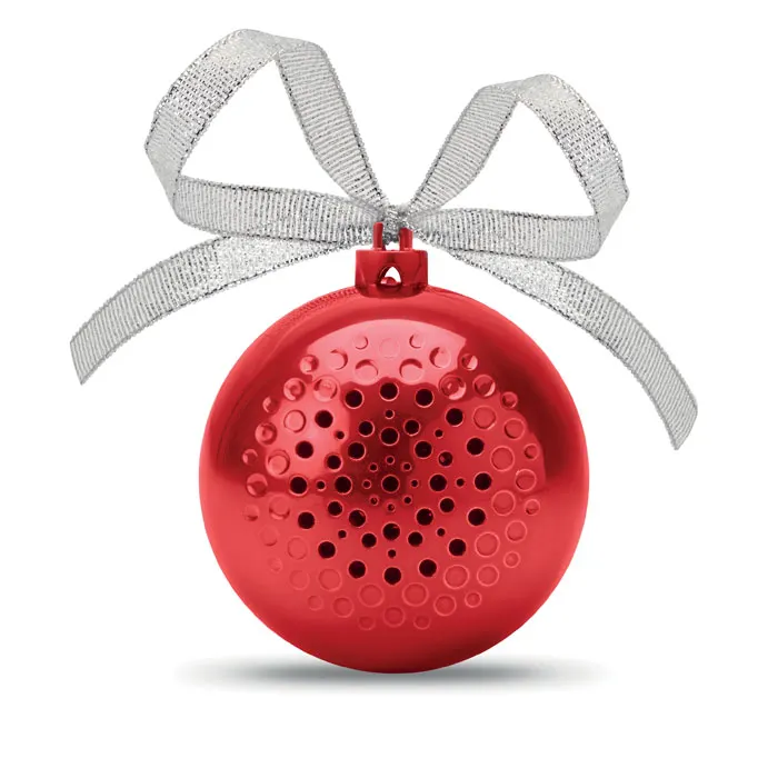 JINGLE BALL, wariant CX1449-05, zdjęcie 1 z 4