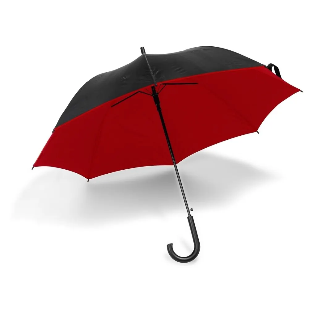 Parasol automatyczny, wariant V4118-05, zdjęcie 1 z 2