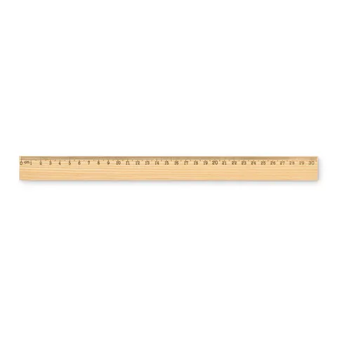 RULER30