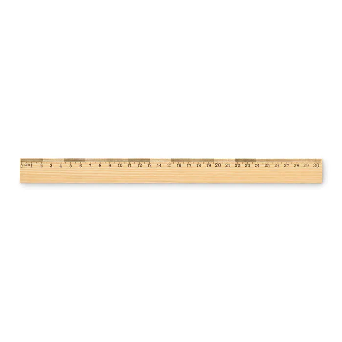 RULER30, wariant MO2918-40, zdjęcie 1 z 4