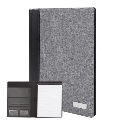 Smokey A4 folder na dokumenty A4