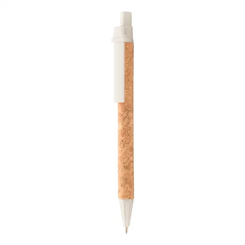 Subber długopis