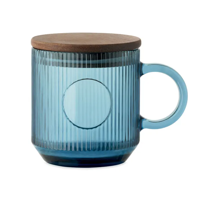 VITRIO MUG, wariant MO2752-23, zdjęcie 1 z 9