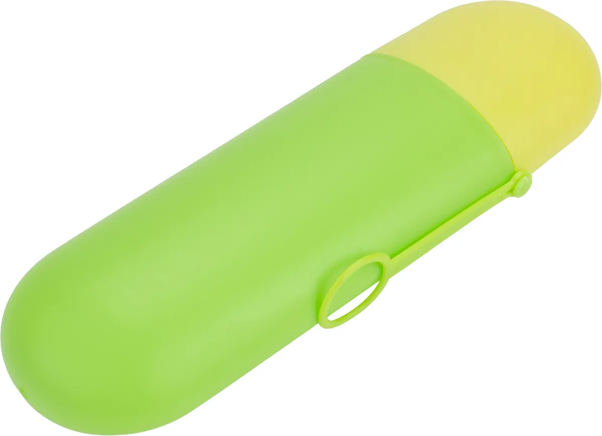 Etui na szczoteczke do zębów, wariant IMP29, zdjęcie 1 z 11