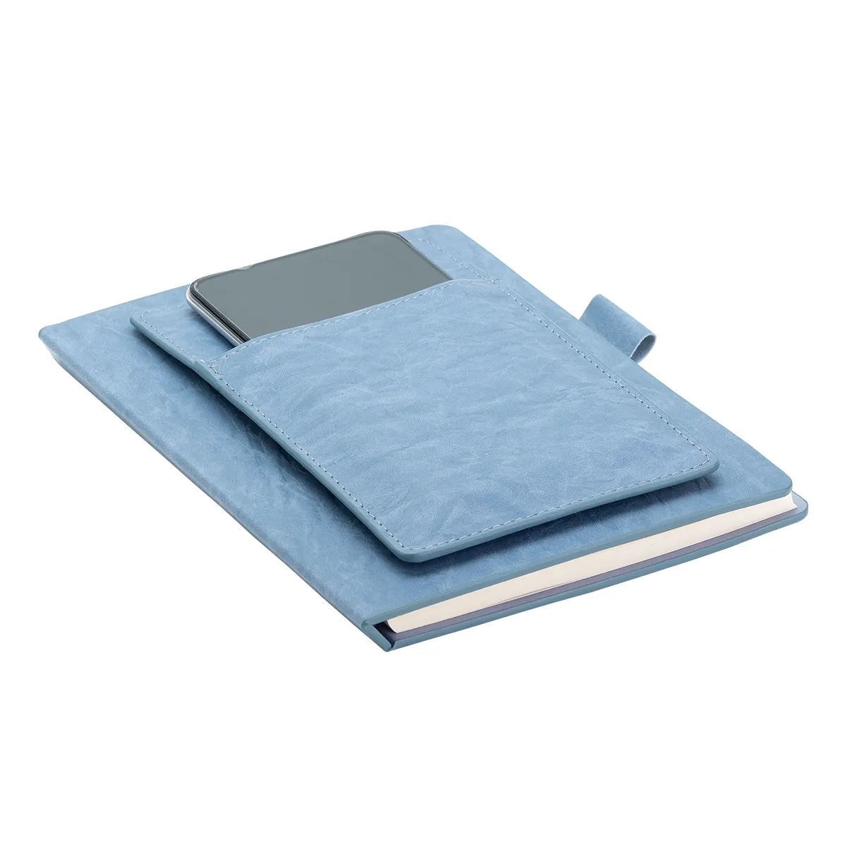 Notes z organizerem Savona, wariant R64249.04, zdjęcie 1 z 7