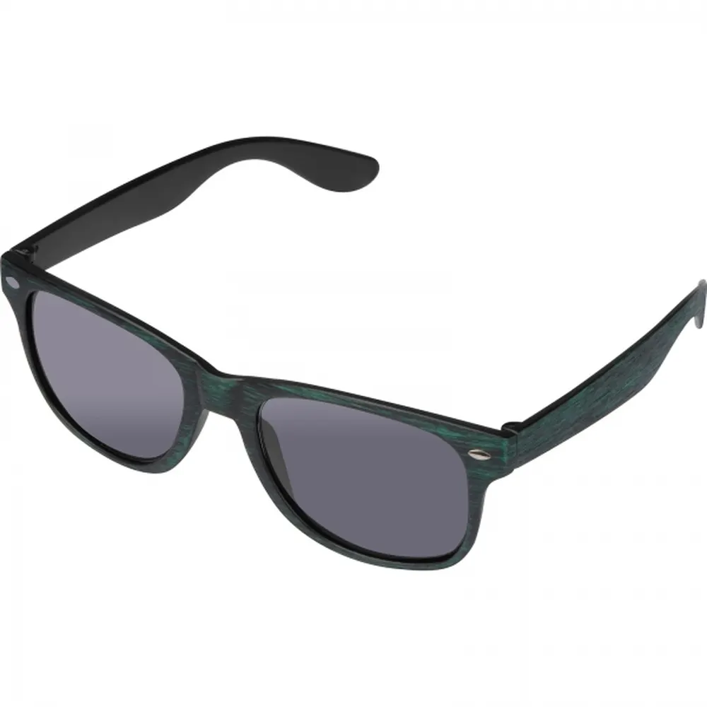 Okulary przeciwsłoneczne UV400 KATHLEEN, wariant 5367409, zdjęcie 1 z 6