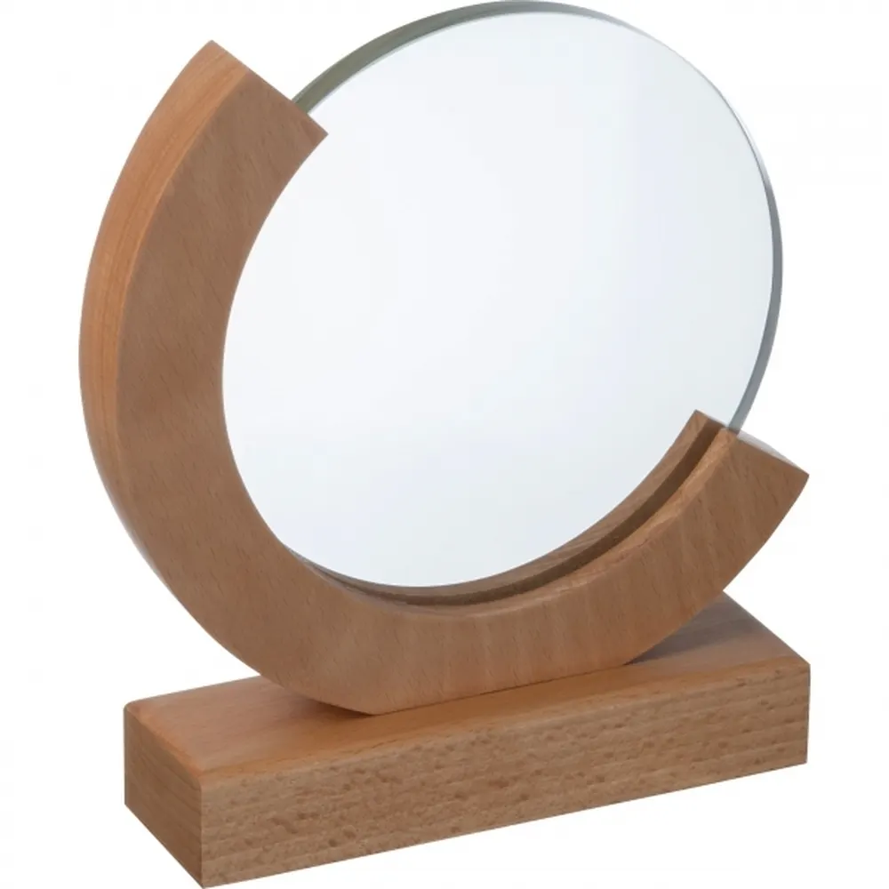 Trofeum OSHAWA, wariant 469513, zdjęcie 1 z 6