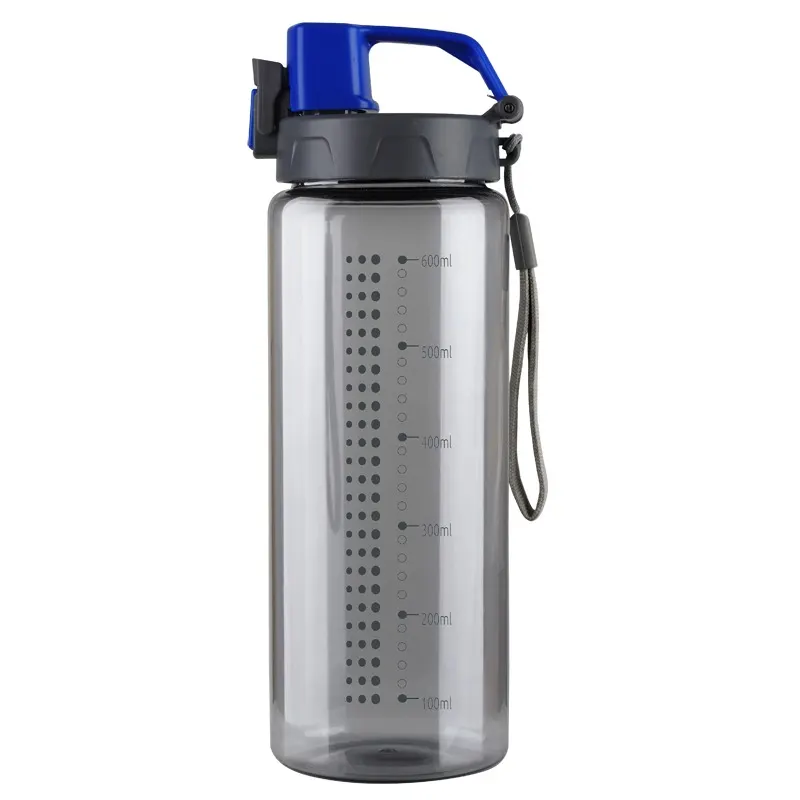 Bidon Feelsogood 700 ml, wariant R08312.04, zdjęcie 1 z 4
