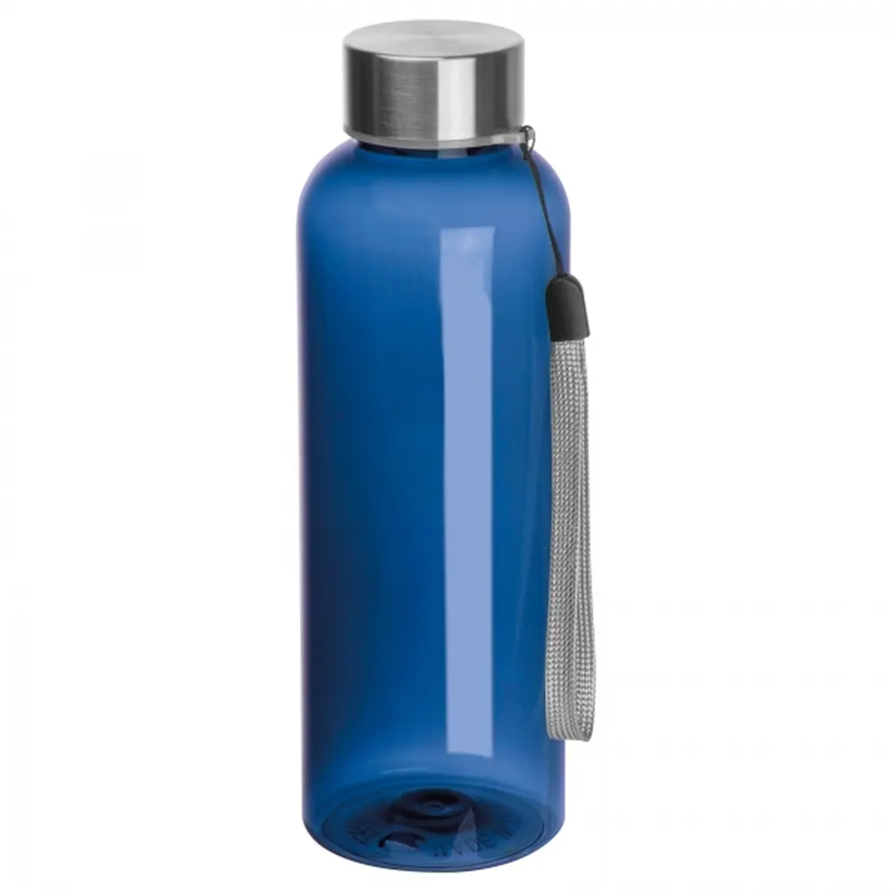 Butelka plastikowa 500 ml MADELINE, wariant 6209804, zdjęcie 1 z 10