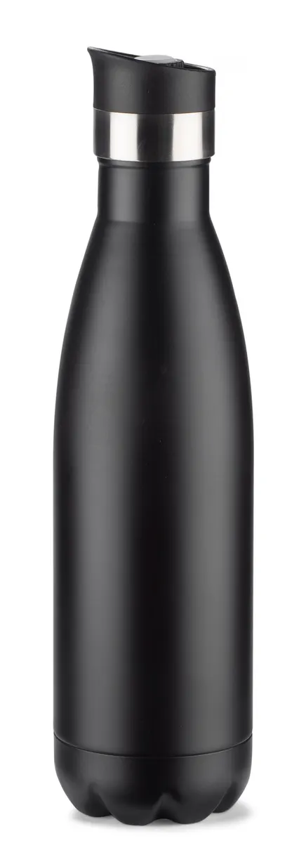 Butelka termiczna BURN 530 ml, wariant 16023-02, zdjęcie 1 z 8