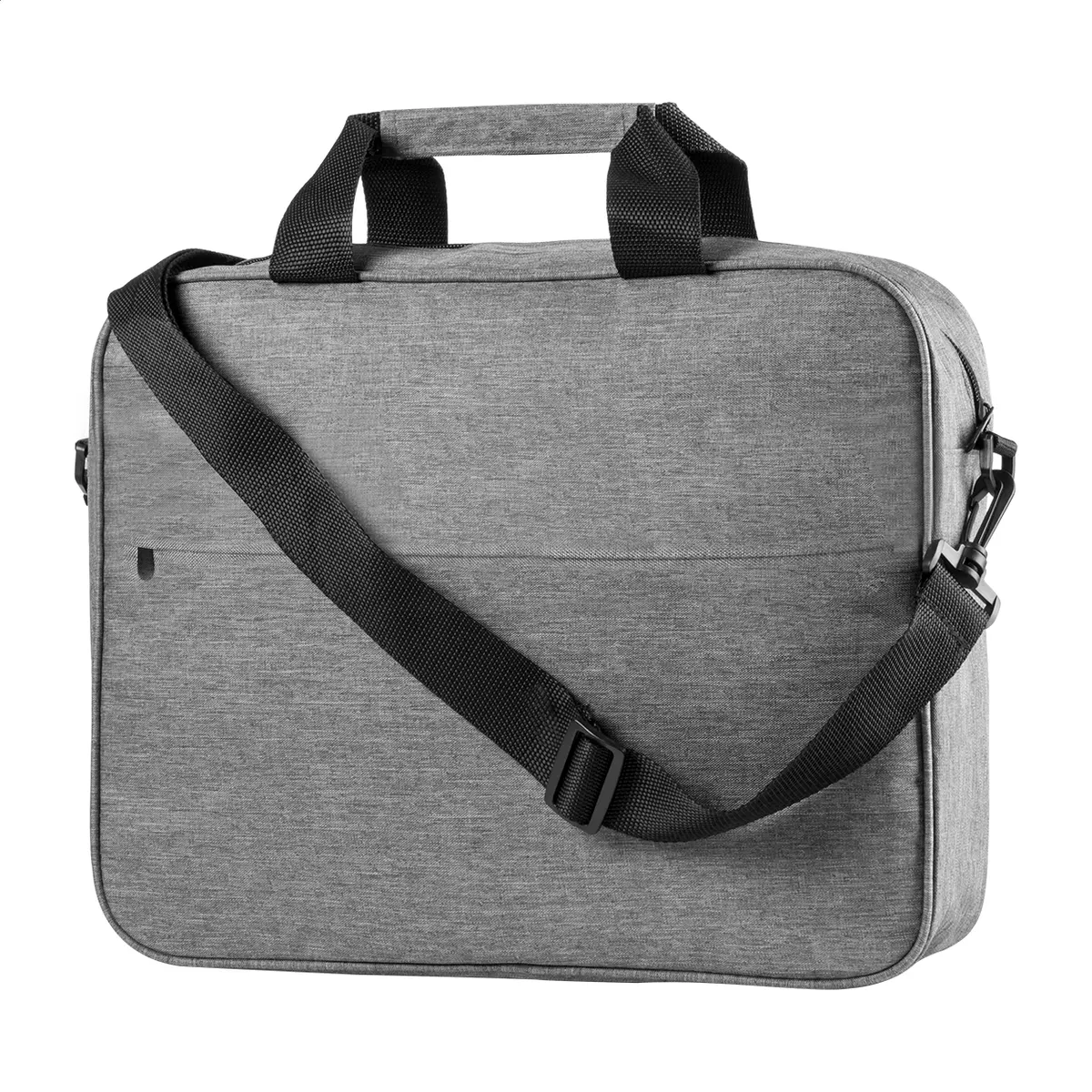 Dossix torba na laptopa, wariant AP721154-77, zdjęcie 1 z 5