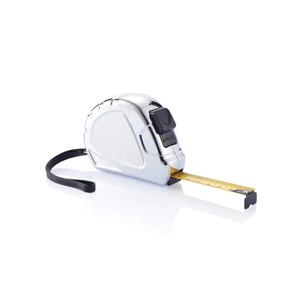 Miara 3m, wariant P112.032, zdjęcie 1 z 5