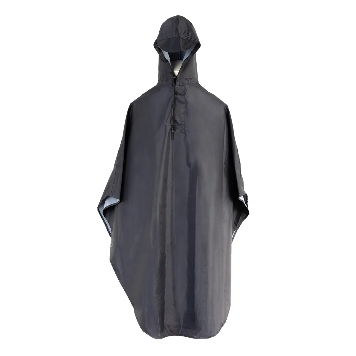Peleryna przeciwdeszczowa Rain Stop, wariant R74009.42, zdjęcie 1 z 8