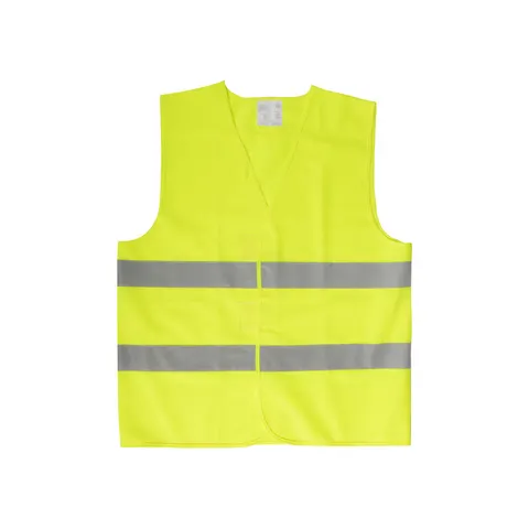 Visibo kamizelka odblaskowa
