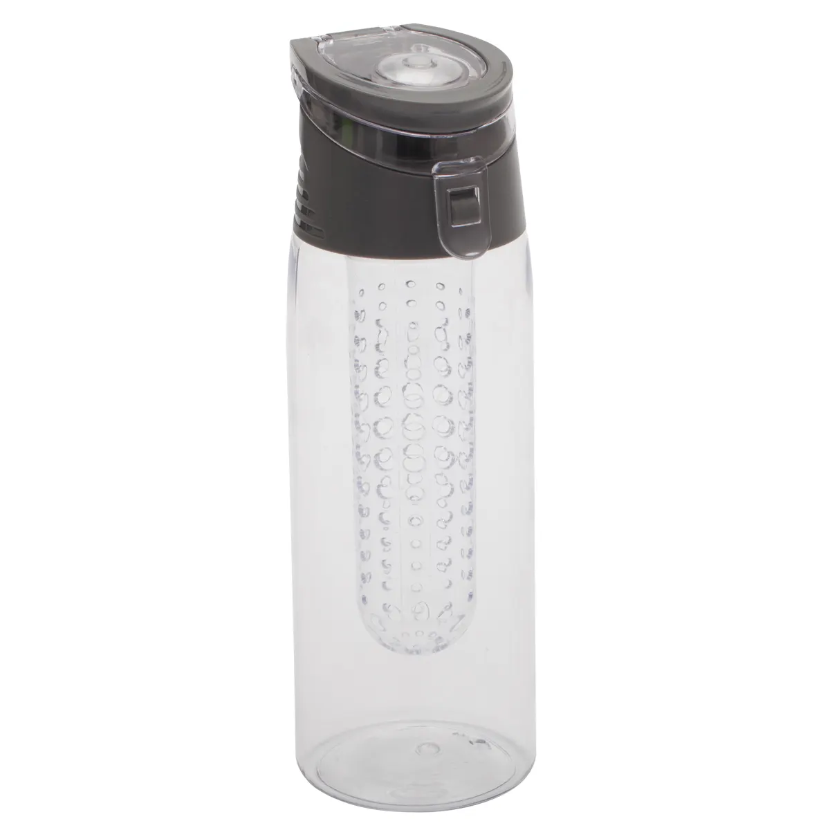Bidon Frutello 700 ml, wariant R08313.21, zdjęcie 1 z 5