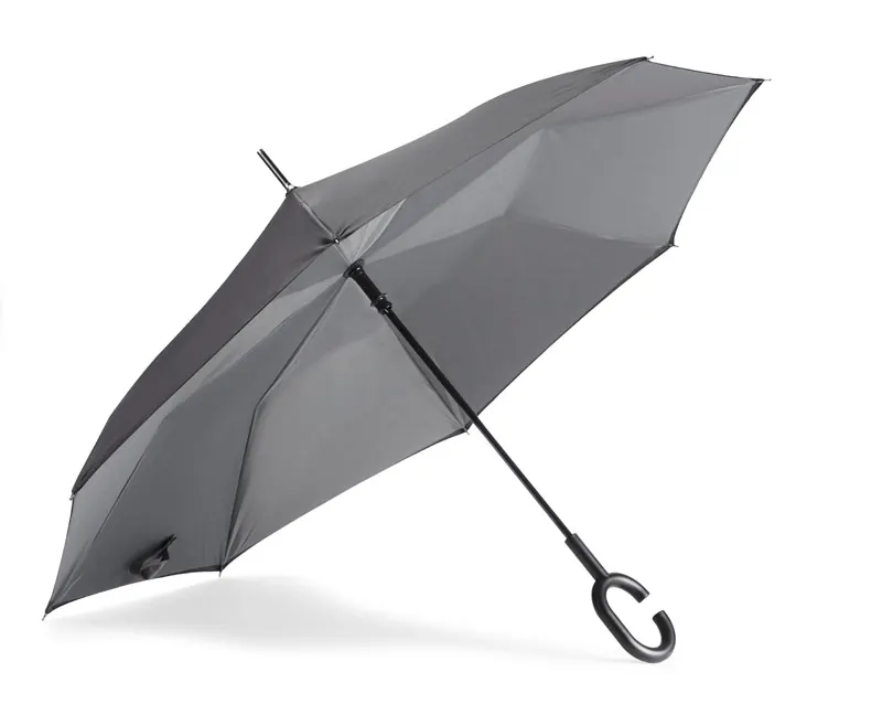 Parasol REVERS, wariant 37041-15, zdjęcie 1 z 7