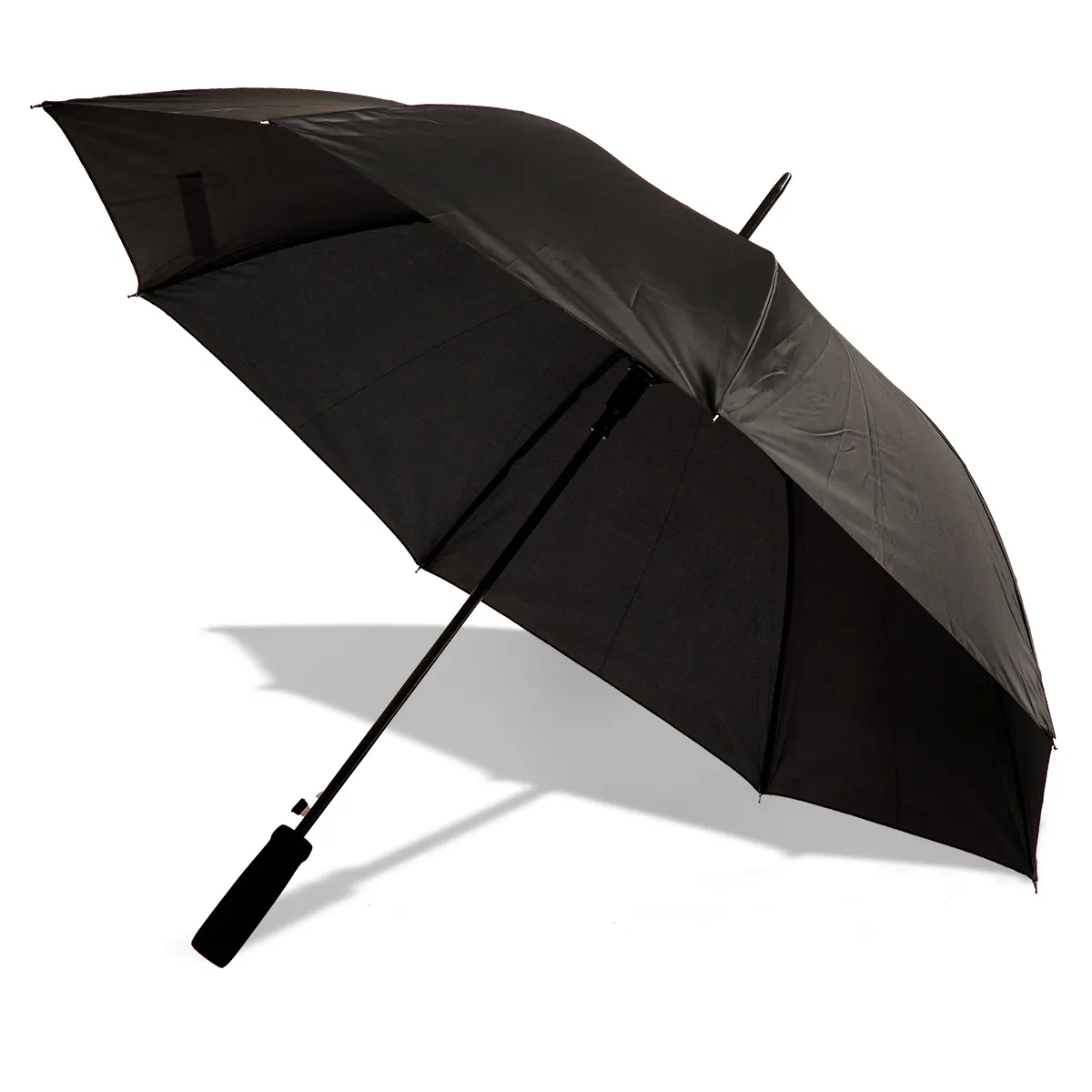 Parasol Winterthur, wariant R07926.02, zdjęcie 1 z 5