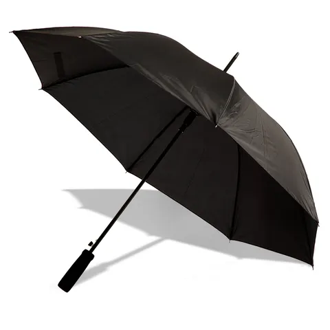 Parasol Winterthur