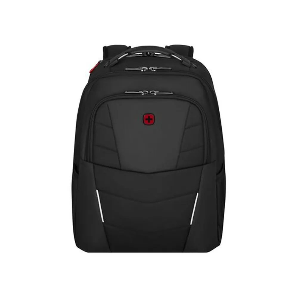 Plecak Altair 15,6'' Wenger, wariant W653186, zdjęcie 1 z 12