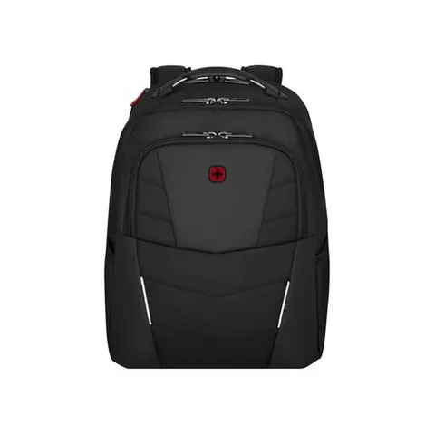 Plecak Altair 15,6'' Wenger