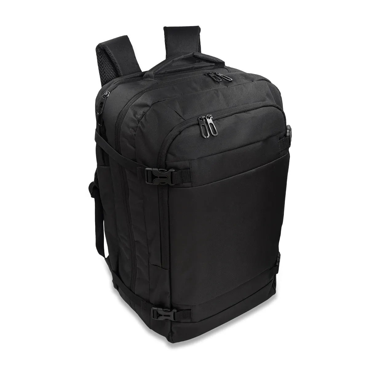 Plecak na laptop 17'' Jordanis, wariant R91789.02, zdjęcie 1 z 5
