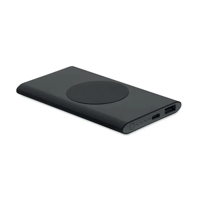 POWERPLUS, wariant MO2375-03, zdjęcie 1 z 8