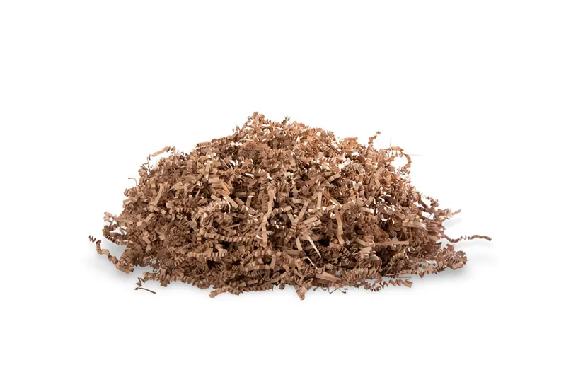 Wypełniacz kraftowy FRIS 1 KG, wariant 02218-17, zdjęcie 1 z 6